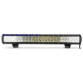 06p-LED Light Bar Multiple Sizes off-Road Car Light Bar Emergency & Rescue Lighting